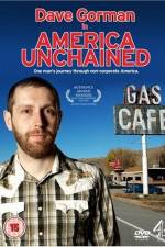 Watch America Unchained 0123movies
