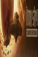 Watch Iron Sky Building The Teaser 0123movies