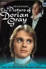 Watch The Picture of Dorian Gray 0123movies