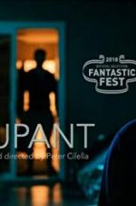 Watch Occupant 0123movies