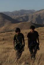 Watch La Jaula de Oro 0123movies