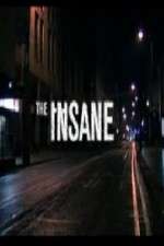 Watch The Insane 0123movies