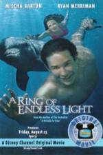 Watch A Ring of Endless Light 0123movies