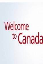 Watch Welcome to Canada 0123movies