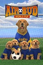 Watch Air Bud 3 0123movies