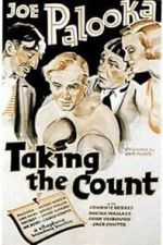 Watch Taking the Count 0123movies
