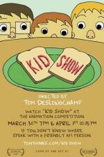Watch Kid Show 0123movies