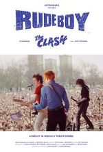 Watch Rude Boy 0123movies