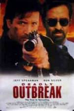 Watch Deadly Outbreak 0123movies