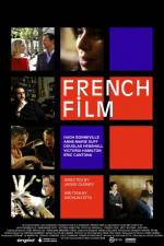 Watch French Film 0123movies