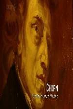 Watch Chopin The Women Behind the Music 0123movies