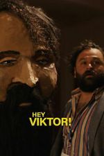 Watch Hey Viktor! 0123movies