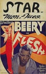 Watch Flesh 0123movies