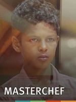 Watch Masterchef 0123movies