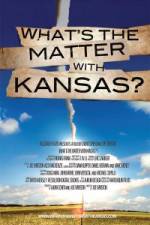 Watch What's the Matter with Kansas 0123movies