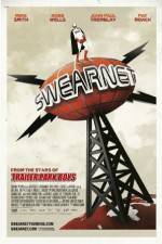 Watch Swearnet: The Movie 0123movies