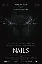 Watch Nails 0123movies