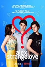 Watch Alex Strangelove 0123movies
