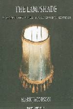 Watch human lampshade a holocaust mystery 0123movies