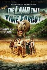Watch The Land That Time Forgot 0123movies