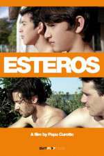Watch Esteros 0123movies