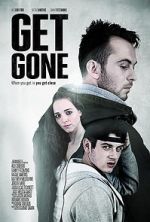 Watch Get Gone 0123movies