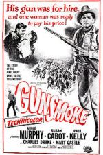 Watch Gunsmoke 0123movies
