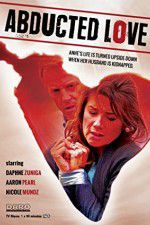 Watch My Husband Is Missing 0123movies