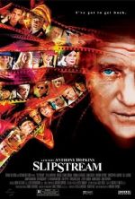 Watch Slipstream 0123movies