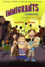 Watch Immigrants 0123movies