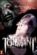 Watch Torment 0123movies