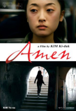 Watch Amen 0123movies