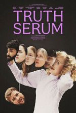Watch Truth Serum 0123movies