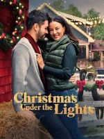 Watch Christmas Under the Lights 0123movies