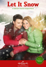 Watch Let It Snow 0123movies