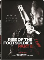 Watch Rise of the Footsoldier Part II 0123movies