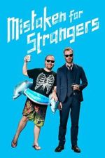Watch Mistaken for Strangers 0123movies