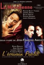 Watch L'écrivain public 0123movies