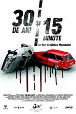 Watch 30 Years and 15 Minutes 0123movies