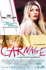 Watch Carnages 0123movies