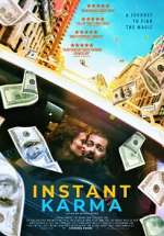 Watch Instant Karma 0123movies