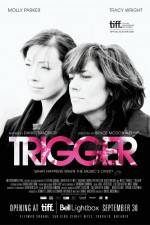 Watch Trigger 0123movies