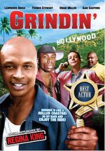 Watch Grindin\' 0123movies