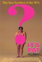 Watch It\'s Pat: The Movie 0123movies