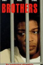 Watch Brothers 0123movies