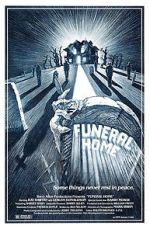 Watch Funeral Home 0123movies