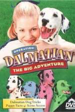 Watch Operation Dalmatian: The Big Adventure 0123movies