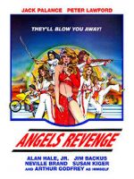 Watch Angels\' Brigade 0123movies