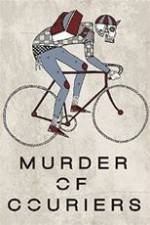 Watch Murder of Couriers 0123movies