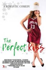 Watch The Perfect Kiss 0123movies